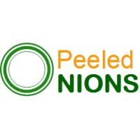 Peeled Onions Pty Ltd - Wholesale and Processor logo, Peeled Onions Pty Ltd - Wholesale and Processor contact details