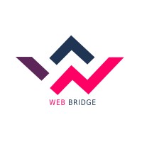 Web Bridge - Websites, Digital Marketing & Mobile Application Development logo, Web Bridge - Websites, Digital Marketing & Mobile Application Development contact details