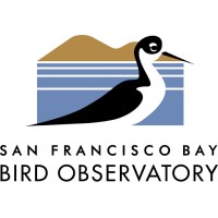 SAN FRANCISCO BAY BIRD OBSERVATORY logo, SAN FRANCISCO BAY BIRD OBSERVATORY contact details