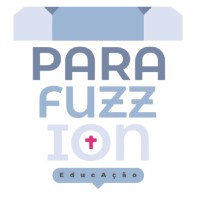 Parafuzzion Educação logo, Parafuzzion Educação contact details