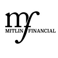 Mitlin Financial, Inc. logo, Mitlin Financial, Inc. contact details