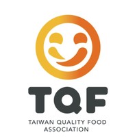 Taiwan Quality Food Association logo, Taiwan Quality Food Association contact details