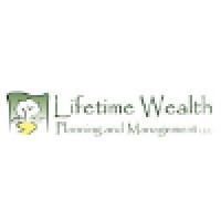 Lifetime Wealth Planning and Management, LLC logo, Lifetime Wealth Planning and Management, LLC contact details