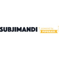 Subjimandi.app logo, Subjimandi.app contact details