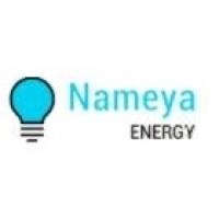 Nameya Energy logo, Nameya Energy contact details