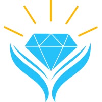 Diamonds Refined Recovery Center logo, Diamonds Refined Recovery Center contact details