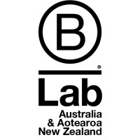 B Lab Australia and New Zealand Ltd logo, B Lab Australia and New Zealand Ltd contact details