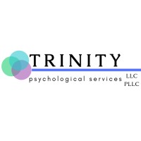 Trinity Psychological Services LLC logo, Trinity Psychological Services LLC contact details