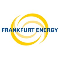 Frankfurt Energy Holding GmbH logo, Frankfurt Energy Holding GmbH contact details