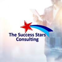 Success Stars Consulting LLP logo, Success Stars Consulting LLP contact details