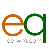 EQ Wealth Management logo, EQ Wealth Management contact details