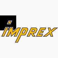 Imprex, Inc. logo, Imprex, Inc. contact details