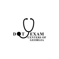 DOT Exam Centers of Georgia logo, DOT Exam Centers of Georgia contact details