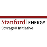 Stanford StorageX Initiative logo, Stanford StorageX Initiative contact details