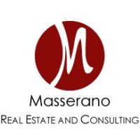 Masserano Real Estate And Co logo, Masserano Real Estate And Co contact details