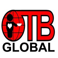 OTB.Global logo, OTB.Global contact details