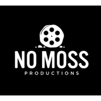 No Moss Productions logo, No Moss Productions contact details