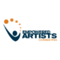 Empowered Artists Consulting logo, Empowered Artists Consulting contact details