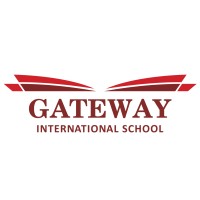 Gateway International School logo, Gateway International School contact details