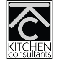 Kitchen Consultants Inc logo, Kitchen Consultants Inc contact details