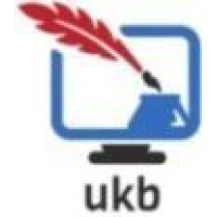 Ukb190.com logo, Ukb190.com contact details