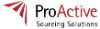 ProActive Sourcing Solutions logo, ProActive Sourcing Solutions contact details