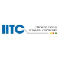 IITC College logo, IITC College contact details