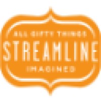 Streamline Importing Inc. logo, Streamline Importing Inc. contact details