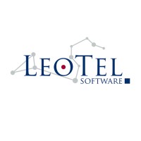 LeoTel Software Systems logo, LeoTel Software Systems contact details