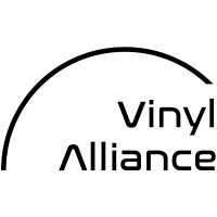 Vinyl Alliance logo, Vinyl Alliance contact details