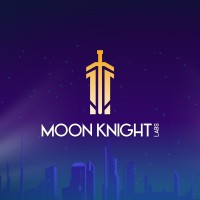 Moon Knight Labs logo, Moon Knight Labs contact details