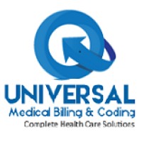 Universal Medical Billing Inc logo, Universal Medical Billing Inc contact details