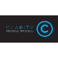 Clarity Strategic Research logo, Clarity Strategic Research contact details