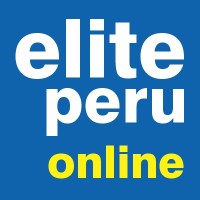 ElitePerú.Online logo, ElitePerú.Online contact details