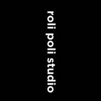 roli poli studio logo, roli poli studio contact details