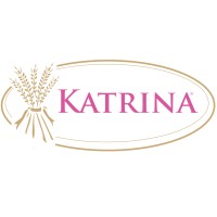 Katrina Sweets & Confectionery logo, Katrina Sweets & Confectionery contact details