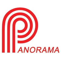 PANORAMA CONSTRUCTION MATERIALS logo, PANORAMA CONSTRUCTION MATERIALS contact details