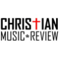 Christian Music Review logo, Christian Music Review contact details