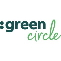 Green Circle logo, Green Circle contact details