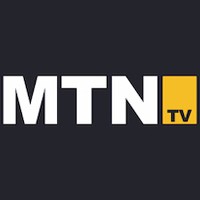 MTN TV logo, MTN TV contact details