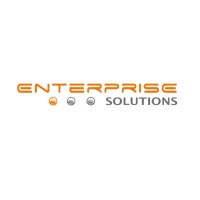 Enterprise Solutions logo, Enterprise Solutions contact details