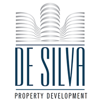 De Silva Property Development (Pty) Ltd logo, De Silva Property Development (Pty) Ltd contact details