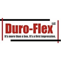 Duro-Flex LLC logo, Duro-Flex LLC contact details