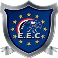 Egyptian European Company for Security Services logo, Egyptian European Company for Security Services contact details