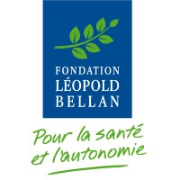 FONDATION LEOPOLD BELLAN logo, FONDATION LEOPOLD BELLAN contact details