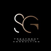 S&G Treatment Consulting logo, S&G Treatment Consulting contact details