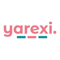 Comunicación y contenidos | Yarexi Álvarez logo, Comunicación y contenidos | Yarexi Álvarez contact details