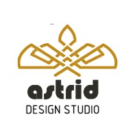 Studio Astrid India logo, Studio Astrid India contact details