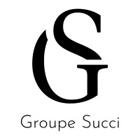 Groupe Succi logo, Groupe Succi contact details