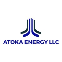 Atoka Operating, LLC logo, Atoka Operating, LLC contact details